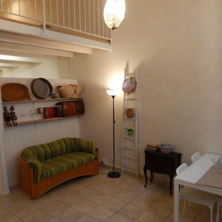 Appartamento In Centro Casa Vacanza ชิคลี ภายนอก รูปภาพ