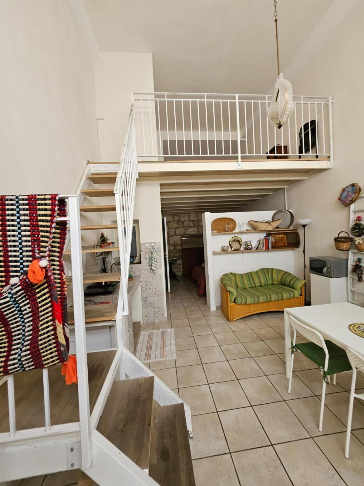 Appartamento In Centro Casa Vacanza ชิคลี ภายนอก รูปภาพ