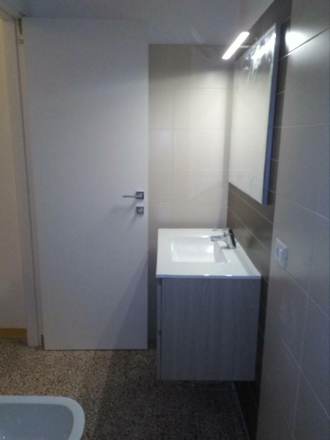 Appartamento In Centro Casa Vacanza ชิคลี ภายนอก รูปภาพ